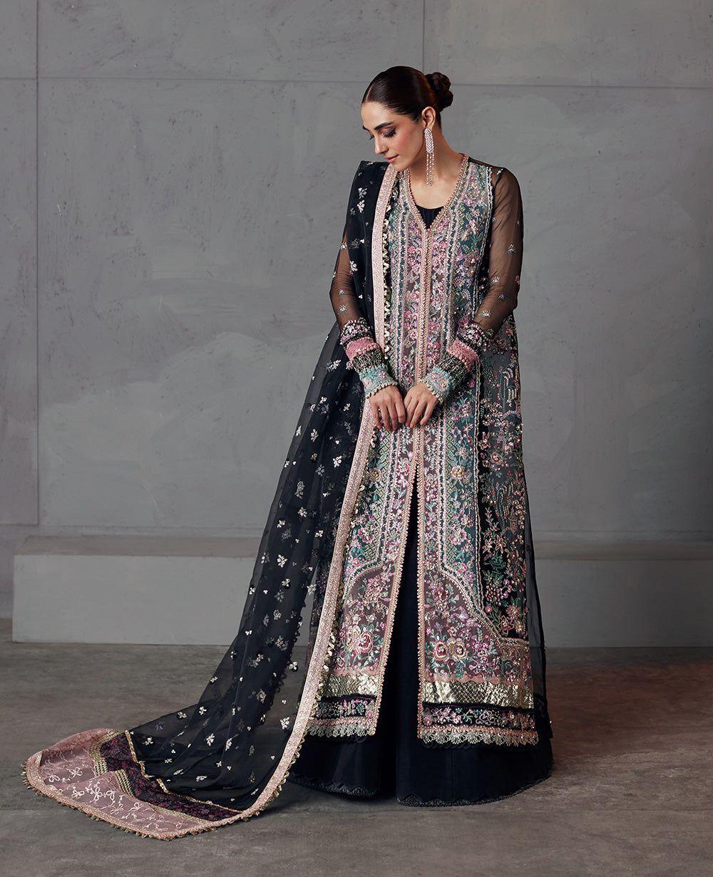 REPUBLIC WOMENSWEAR WEDDING FESTIVE D-04 (Dafne )